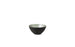 Krenit Bowls by Normann Copenhagen