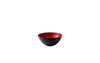 Krenit Bowls by Normann Copenhagen