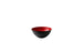 Krenit Bowls by Normann Copenhagen