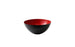 Krenit Bowls by Normann Copenhagen