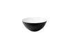 Krenit Bowls by Normann Copenhagen