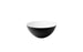 Krenit Bowls by Normann Copenhagen