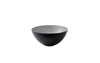 Krenit Bowls by Normann Copenhagen