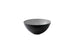 Krenit Bowls by Normann Copenhagen