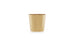 Tales of Wood Office Bin by Normann Copenhagen