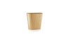 Tales of Wood Office Bin by Normann Copenhagen
