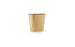 Tales of Wood Office Bin by Normann Copenhagen
