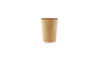 Tales of Wood Office Bin by Normann Copenhagen