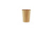 Tales of Wood Office Bin by Normann Copenhagen
