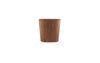 Tales of Wood Office Bin by Normann Copenhagen