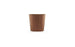 Tales of Wood Office Bin by Normann Copenhagen