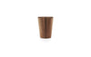 Tales of Wood Office Bin by Normann Copenhagen