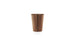 Tales of Wood Office Bin by Normann Copenhagen