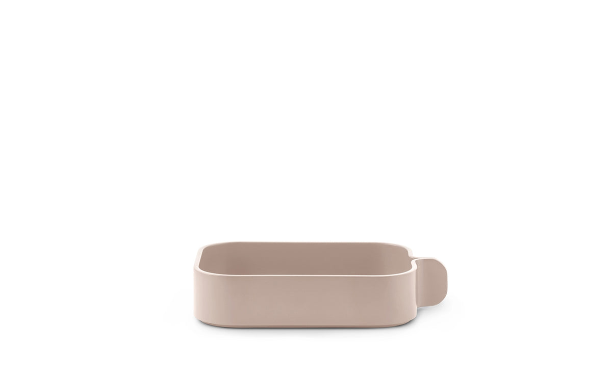 Bent Box by Normann Copenhagen