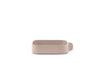 Bent Box by Normann Copenhagen