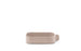 Bent Box by Normann Copenhagen