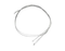Pebble Cheese Utensils by Normann Copenhagen