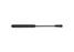 Pebble Cheese Utensils by Normann Copenhagen