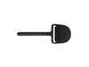 Pebble Cheese Utensils by Normann Copenhagen