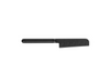 Pebble Cheese Utensils by Normann Copenhagen