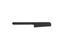 Pebble Cheese Utensils by Normann Copenhagen