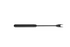 Pebble Cheese Utensils by Normann Copenhagen