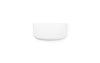 Pocket Wall Organizer by Normann Copenhagen