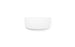 Pocket Wall Organizer by Normann Copenhagen