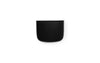 Pocket Wall Organizer by Normann Copenhagen