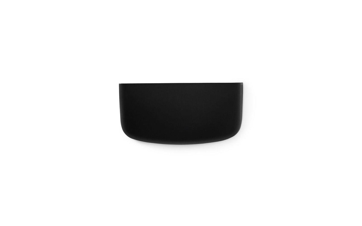 Pocket Wall Organizer by Normann Copenhagen