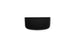 Pocket Wall Organizer by Normann Copenhagen