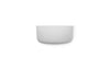 Pocket Wall Organizer by Normann Copenhagen