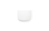 Pocket Wall Organizer by Normann Copenhagen
