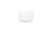 Pocket Wall Organizer by Normann Copenhagen