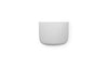 Pocket Wall Organizer by Normann Copenhagen