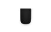 Pocket Wall Organizer by Normann Copenhagen