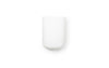 Pocket Wall Organizer by Normann Copenhagen
