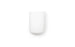 Pocket Wall Organizer by Normann Copenhagen