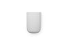 Pocket Wall Organizer by Normann Copenhagen
