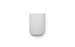 Pocket Wall Organizer by Normann Copenhagen
