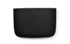Pocket Wall Organizer by Normann Copenhagen