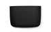 Pocket Wall Organizer by Normann Copenhagen