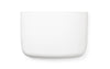 Pocket Wall Organizer by Normann Copenhagen