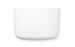 Pocket Wall Organizer by Normann Copenhagen