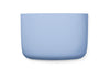 Pocket Wall Organizer by Normann Copenhagen