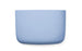 Pocket Wall Organizer by Normann Copenhagen