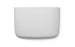 Pocket Wall Organizer by Normann Copenhagen