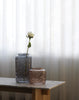 Tombola Vase by Normann Copenhagen