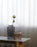 Tombola Vase by Normann Copenhagen