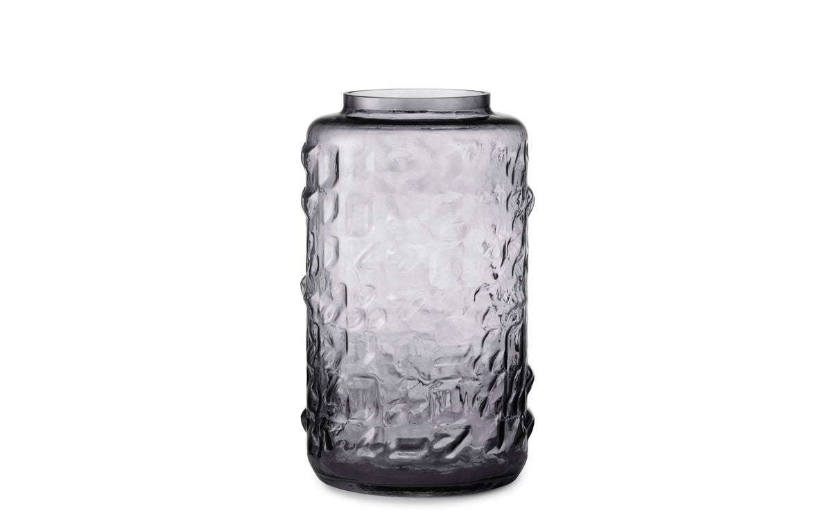 Tombola Vase by Normann Copenhagen